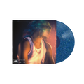 EXCLUSIVE: Signed Jvck James - Joyride - 12'' Vinyl